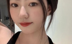 99国精产品一二二线